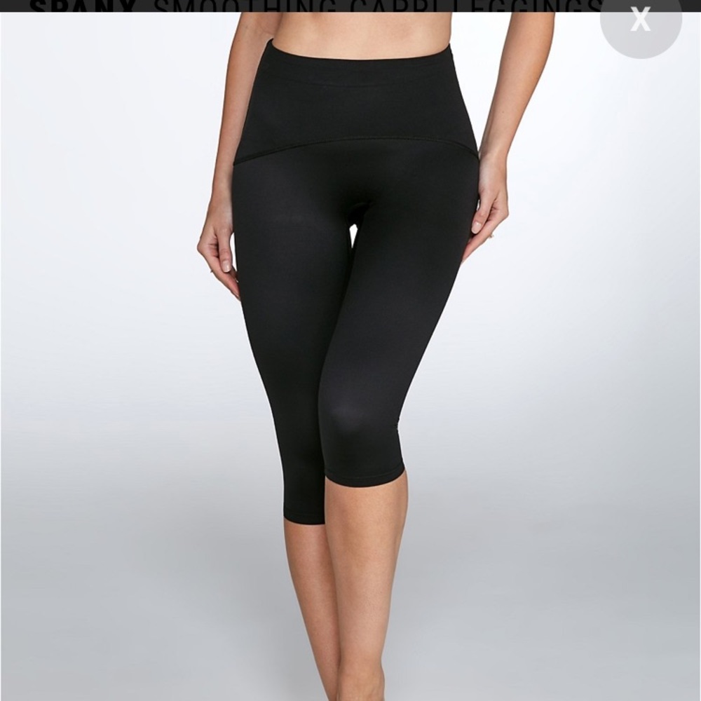 SPANX Leggings